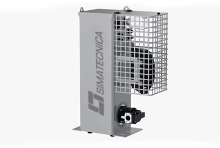 Projeto 3D torre PTO